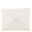 Doppler Sonnenschirm 'Act Neo Push Up', natur, ca. 250 x 200 cm