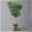 Oleander, Farbe zufällig, Stamm, Topf-Ø 33 cm, Höhe ca. 100 cm
