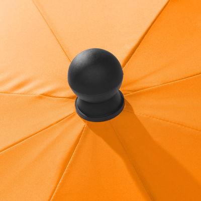 Sonnenschirm 'Locarno', Ø ca. 150 cm