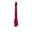 Doppler Sonnenschirm 'Act Neo Push Up', rot, Ø ca. 310 cm