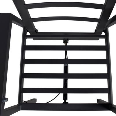 Kölle Sessel 'Sumba' inkl. Auflagen Kölle Sessel 'Sumba' inkl. Auflagen