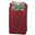 Winterschutz Jutesack, waldbeere Winterschutz Jutesack, waldbeere