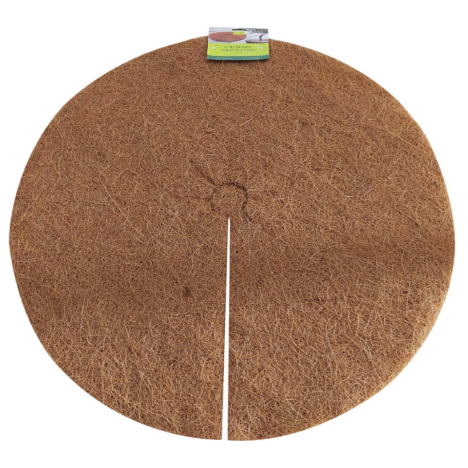 Kölle Kokosabdeckscheibe, ca. Ø 68 cm Kölle Kokosabdeckscheibe, ca. Ø 68 cm