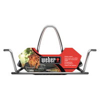 Weber® Geflügelhalter