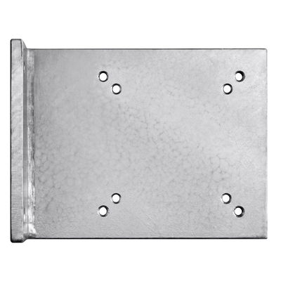 Universal-Wandkonsole für Schneider-Schirme