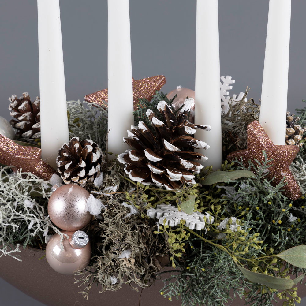 Online Kreativ-Kurs Online Kreativ-Kurs