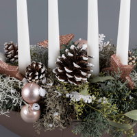 Online Kreativ-Kurs Online Kreativ-Kurs
