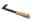 Krumpholz Fugenmesser mit Eschenholz-Griff 14 cm