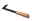 Krumpholz Fugenmesser mit Eschenholz-Griff 14 cm Krumpholz Fugenmesser mit Eschenholz-Griff 14 cm