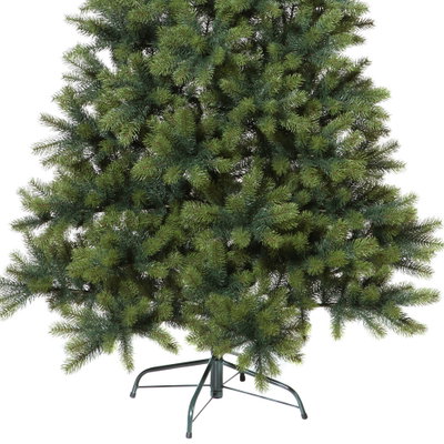 Künstlicher Weihnachtsbaum, Höhe ca. 180 cm Künstlicher Weihnachtsbaum, Höhe ca. 180 cm