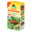 Neudorff Ferramol® Schneckenkorn