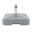 Doppler Füllsockel 'Active FILL-IT 20-40'