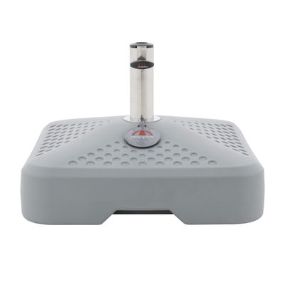 Doppler Füllsockel 'Active FILL-IT 20-40'