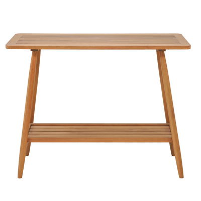 Kölle Konsolenholztisch 'Sofa', ca. 100 x 37 x 78 cm Kölle Konsolenholztisch 'Sofa', ca. 100 x 37 x 78 cm