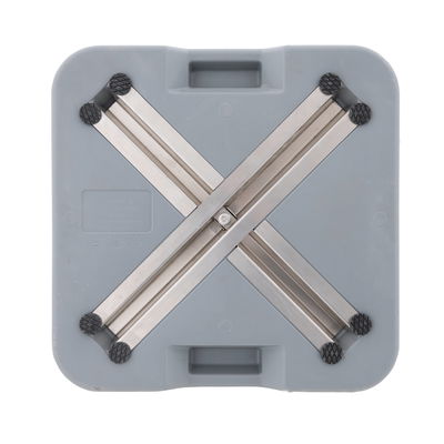 Doppler Füllsockel 'Active FILL-IT 20-40'