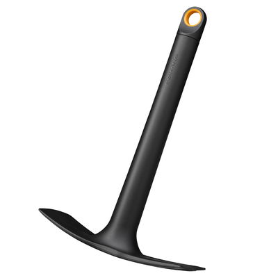 Fiskars Solid Kombihacke Fiskars Solid Kombihacke