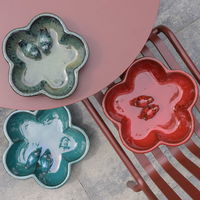 Kölle Vogeltränke, grün, Ø 32 x 6,5 cm