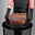 Weber® Spare-Rib-Halter