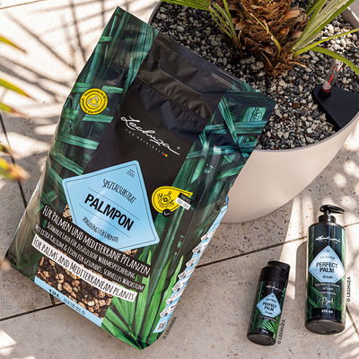 Lechuza Palmpon, 12 Liter Lechuza Palmpon, 12 Liter