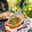 Weber® Original Pizzaheber mit einklappbarem Griff
