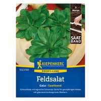 Kiepenkerl Saatband Feldsalat 'Gala'