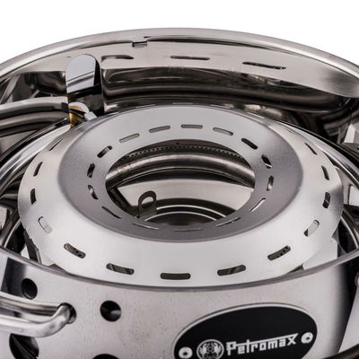 Petromax Gasgrill 'Atago' Petromax Gasgrill 'Atago'