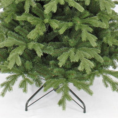 Triumph Tree Kunst-Tanne 'Sherwood Slim', Höhe ca. 215 cm Triumph Tree Kunst-Tanne 'Sherwood Slim', Höhe ca. 215 cm