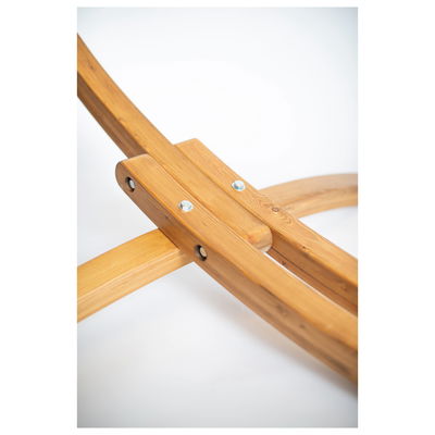 Chilllounge Hängematte 'Palma Beach', bunt