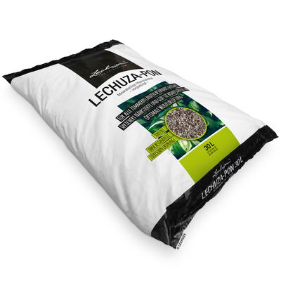 Lechuza Pon Pflanzsubstrat, 30 Liter