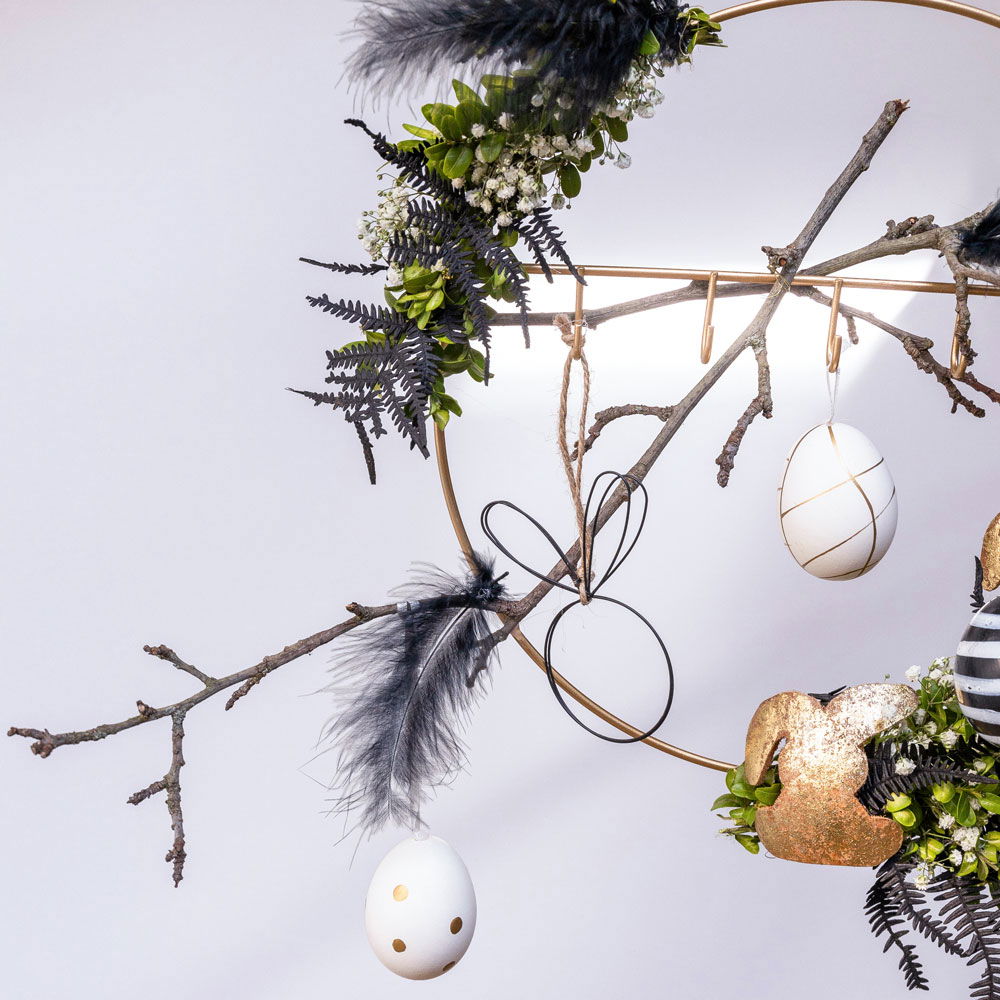 Online Kreativ-Kurs Online Kreativ-Kurs