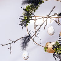 Online Kreativ-Kurs Online Kreativ-Kurs