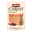 Animonda Cat, P.B. Carny Kitten Rind, Kalb und Huhn, 85 g