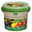 Kölle Bio Gemüse- & Beerendünger, 750 g Kölle Bio Gemüse- & Beerendünger, 750 g