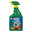 Pilzfrei Saprol gegen Rosenkrankheiten, 750 ml Pilzfrei Saprol gegen Rosenkrankheiten, 750 ml