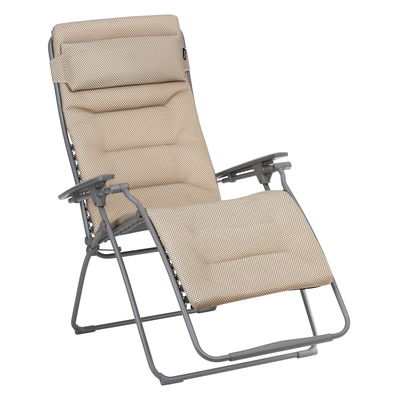 Relaxsessel 'Futura XL', moka Relaxsessel 'Futura XL', moka