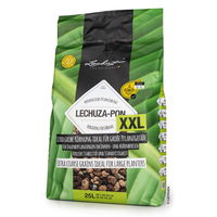 Lechuza Pon XXL, 25 Liter