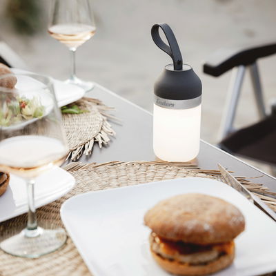 Enders Campingleuchte 'Luvo' Enders Campingleuchte 'Luvo'