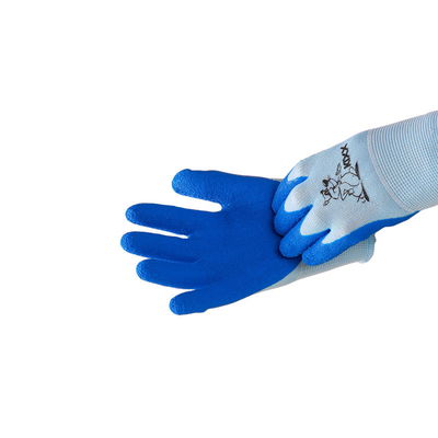 Kölle Kinderhandschuhe  Kölle Kinderhandschuhe