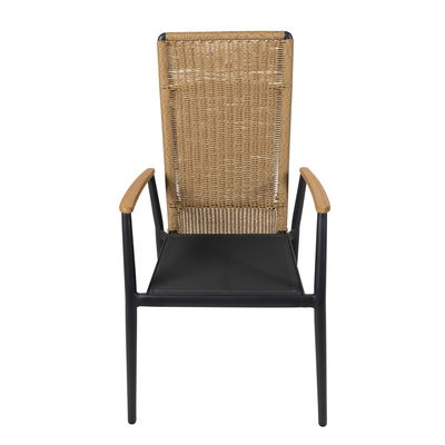 Kölle Hochlehner 'Bali', grau Kölle Hochlehner 'Bali', grau