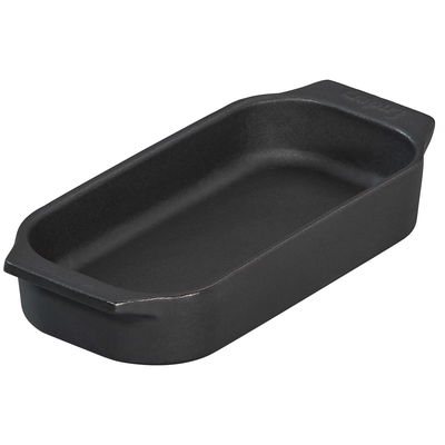 Enders Tapasschalen, 4er-Set, schwarz, Gusseisen Enders Tapasschalen, 4er-Set, schwarz, Gusseisen