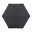 Doppler Sonnenschirm 'Act Neo Push Up', anthrazit, Ø ca. 310 cm
