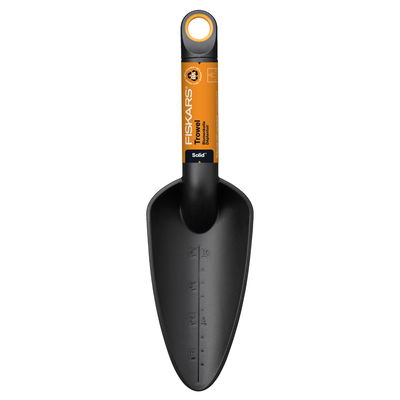 Fiskars Solid Blumenkelle