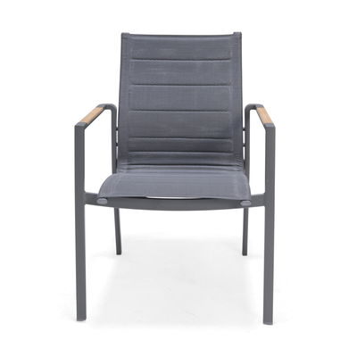 Sessel 'Espoo', natur, ca. 94 x 64 x 61 cm Sessel 'Espoo', natur, ca. 94 x 64 x 61 cm