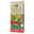 Kölle Bio Tomaten- & Gemüseerde, torffrei, 120 Sack á 20 l, gesamt 2400 Liter