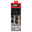 Weber® Original Grillbesteck Kompakt, 2-teilig, Edelstahl, schwarz