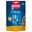 Rinit Extra Chicko Mini, Huhn, 225 g