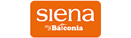 Siena myBalconia