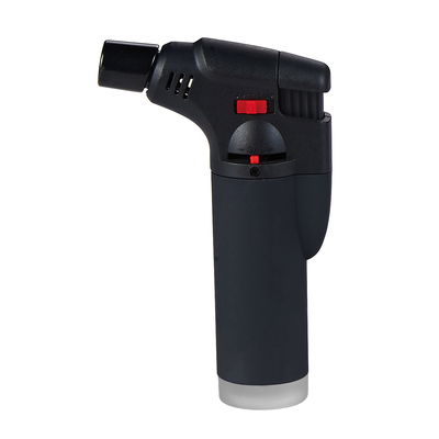 Universalbrenner Universalbrenner