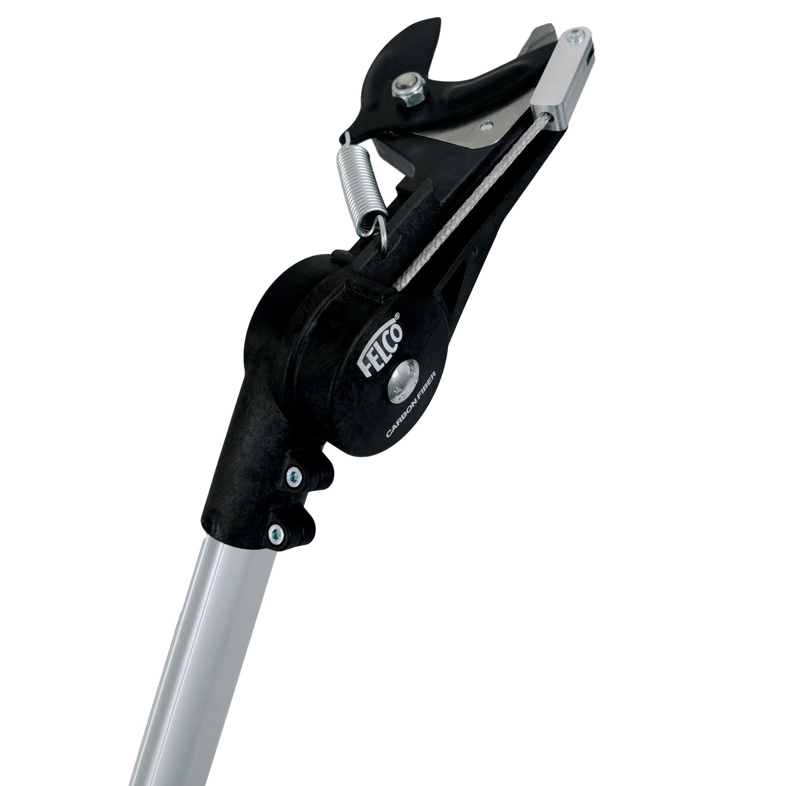 Felco Teleskop Astschere Nr. 290, Länge ca. 239 – 400 cm Felco Teleskop Astschere Nr. 290, Länge ca. 239 – 400 cm