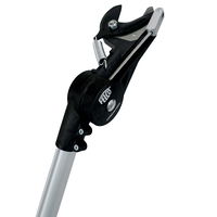 Felco Teleskop Astschere Nr. 290, Länge ca. 239 – 400 cm Felco Teleskop Astschere Nr. 290, Länge ca. 239 – 400 cm